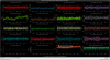 33916_1748313802_Screenshot from 2025-05-27 11-43-09.png